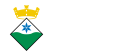 logo-taxi-santa-sussana-color-blanco